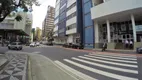 Foto 11 de Ponto Comercial à venda, 13m² em Centro, Florianópolis