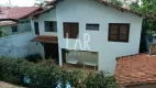 Foto 38 de Casa com 4 Quartos à venda, 350m² em São Bento, Belo Horizonte