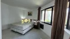 Foto 9 de Flat com 1 Quarto para alugar, 48m² em Brooklin, São Paulo