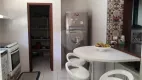 Foto 19 de Casa de Condomínio com 3 Quartos à venda, 300m² em Santana, São Paulo