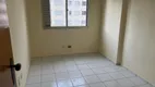 Foto 6 de Apartamento com 3 Quartos à venda, 89m² em Setor Bueno, Goiânia