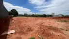 Foto 3 de Lote/Terreno à venda, 300m² em Água Branca, Piracicaba