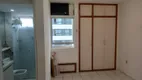 Foto 9 de Apartamento com 4 Quartos à venda, 331m² em Jaqueira, Recife