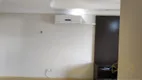 Foto 7 de Apartamento com 2 Quartos para alugar, 69m² em Botafogo, Campinas