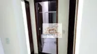 Foto 7 de Casa de Condomínio com 3 Quartos à venda, 109m² em Condominio Horto Florestal Ii, Sorocaba