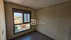 Foto 11 de Apartamento com 3 Quartos à venda, 88m² em São Judas, Piracicaba