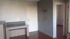 Foto 11 de Apartamento com 2 Quartos para alugar, 56m² em Votupoca, Barueri