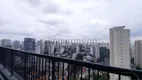 Foto 26 de Apartamento com 1 Quarto à venda, 26m² em Vila Mariana, São Paulo