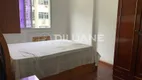 Foto 14 de Apartamento com 3 Quartos à venda, 110m² em Leme, Rio de Janeiro
