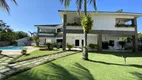 Foto 2 de Casa com 5 Quartos à venda, 1195m² em Barra da Tijuca, Rio de Janeiro