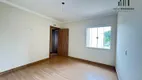 Foto 12 de Casa de Condomínio com 3 Quartos à venda, 125m² em Campo de Santana, Curitiba