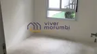 Foto 11 de Apartamento com 3 Quartos à venda, 88m² em Real Parque, São Paulo