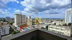 Foto 9 de Apartamento com 3 Quartos à venda, 117m² em Centro, Londrina