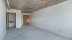 Foto 3 de Sala Comercial para alugar, 34m² em Passo da Areia, Porto Alegre