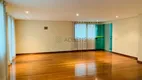 Foto 60 de Apartamento com 4 Quartos para alugar, 240m² em Itaim Bibi, São Paulo
