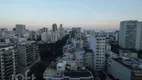 Foto 4 de Apartamento com 3 Quartos à venda, 107m² em Leblon, Rio de Janeiro