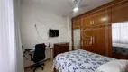 Foto 6 de Apartamento com 2 Quartos à venda, 70m² em Tijuca, Rio de Janeiro