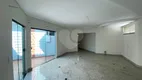 Foto 54 de Casa com 4 Quartos à venda, 414m² em Nova Piracicaba, Piracicaba