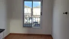 Foto 18 de Casa de Condomínio com 3 Quartos à venda, 106m² em Aparecidinha, Sorocaba