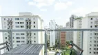 Foto 11 de Cobertura com 3 Quartos para venda ou aluguel, 215m² em Itaim Bibi, São Paulo