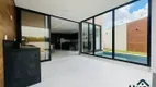 Foto 10 de Casa com 5 Quartos à venda, 409m² em Alphaville, Vespasiano