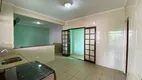 Foto 9 de Fazenda/Sítio com 7 Quartos à venda, 500m² em Porto Novo, Caraguatatuba