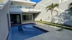 Foto 4 de Casa de Condomínio com 5 Quartos para alugar, 350m² em Recreio Dos Bandeirantes, Rio de Janeiro
