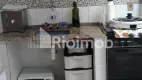 Foto 6 de Apartamento com 2 Quartos à venda, 61m² em Peró, Cabo Frio