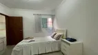 Foto 20 de Casa com 3 Quartos à venda, 220m² em Parque São Vicente, Mauá