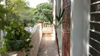 Foto 8 de Casa com 4 Quartos à venda, 276m² em Jardim Proença, Campinas