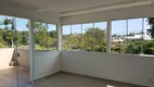 Foto 14 de Casa de Condomínio com 3 Quartos à venda, 245m² em Guaratiba, Rio de Janeiro
