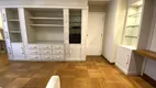 Foto 41 de Apartamento com 3 Quartos à venda, 213m² em Boqueirão, Santos