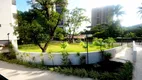 Foto 18 de Apartamento com 4 Quartos à venda, 140m² em Monteiro, Recife