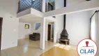 Foto 5 de Casa com 3 Quartos à venda, 216m² em São Braz, Curitiba