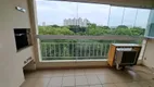 Foto 9 de Apartamento com 3 Quartos à venda, 77m² em Jardim Planalto, Goiânia