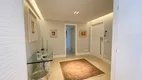 Foto 75 de Apartamento com 5 Quartos à venda, 440m² em Barra da Tijuca, Rio de Janeiro