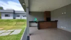 Foto 10 de Casa de Condomínio com 3 Quartos à venda, 250m² em Condominio Estancia da Mata, Jaboticatubas