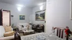 Foto 3 de Sobrado com 3 Quartos para venda ou aluguel, 258m² em Alto Da Boa Vista, São Paulo