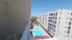 Foto 8 de Apartamento com 3 Quartos à venda, 79m² em Jacarecanga, Fortaleza