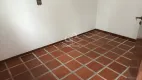 Foto 18 de Casa com 3 Quartos à venda, 107m² em Santo Amaro, São Paulo