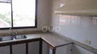 Foto 10 de Apartamento com 3 Quartos à venda, 185m² em São Dimas, Piracicaba