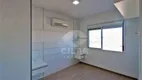 Foto 2 de Apartamento com 2 Quartos à venda, 51m² em Hípica, Porto Alegre