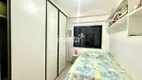 Foto 10 de Apartamento com 2 Quartos à venda, 79m² em Aparecida, Santos