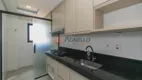 Foto 9 de Apartamento com 3 Quartos à venda, 138m² em Prolongamento Vila Industrial, Franca