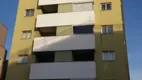 Foto 12 de Apartamento com 2 Quartos à venda, 69m² em Itoupava Norte, Blumenau