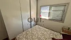 Foto 9 de Apartamento com 3 Quartos para alugar, 160m² em Itaim Bibi, São Paulo