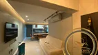 Foto 5 de Apartamento com 2 Quartos à venda, 63m² em Alto da Mooca, São Paulo
