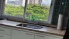 Foto 20 de Apartamento com 2 Quartos à venda, 67m² em Vila Moinho Velho, São Paulo