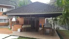 Foto 2 de Casa com 4 Quartos à venda, 680m² em Granja Viana, Cotia