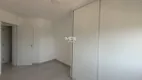 Foto 13 de Apartamento com 2 Quartos à venda, 62m² em Paulicéia, Piracicaba